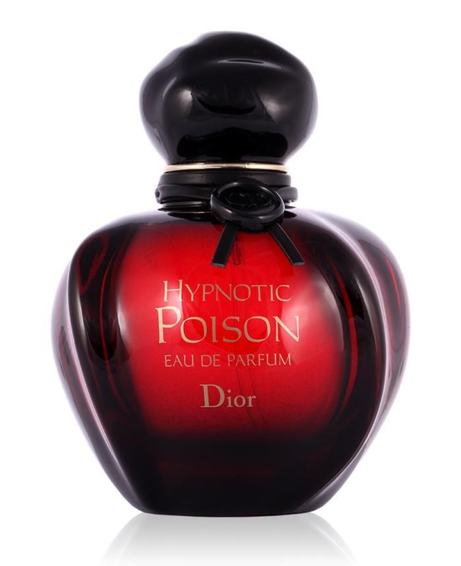 Dior Parfum | Dior Hypnotic Poison Eau De Parfum 100 Ml