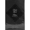 Kilian Parfum | Kilian Dark Lord Eau De Parfum 50 Ml