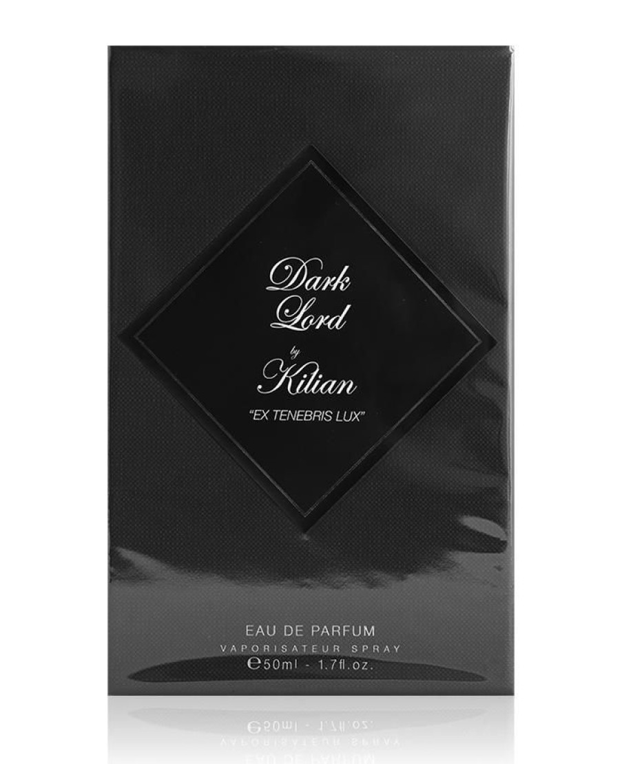 Kilian Parfum | Kilian Dark Lord Eau De Parfum 50 Ml