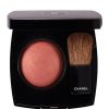 Chanel Teint | Chanel Joues Contraste Powder Blush Nr.82 Reflex 4 G