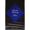 Kilian Parfum | Kilian Bamboo Harmony Eau De Parfum 50 Ml