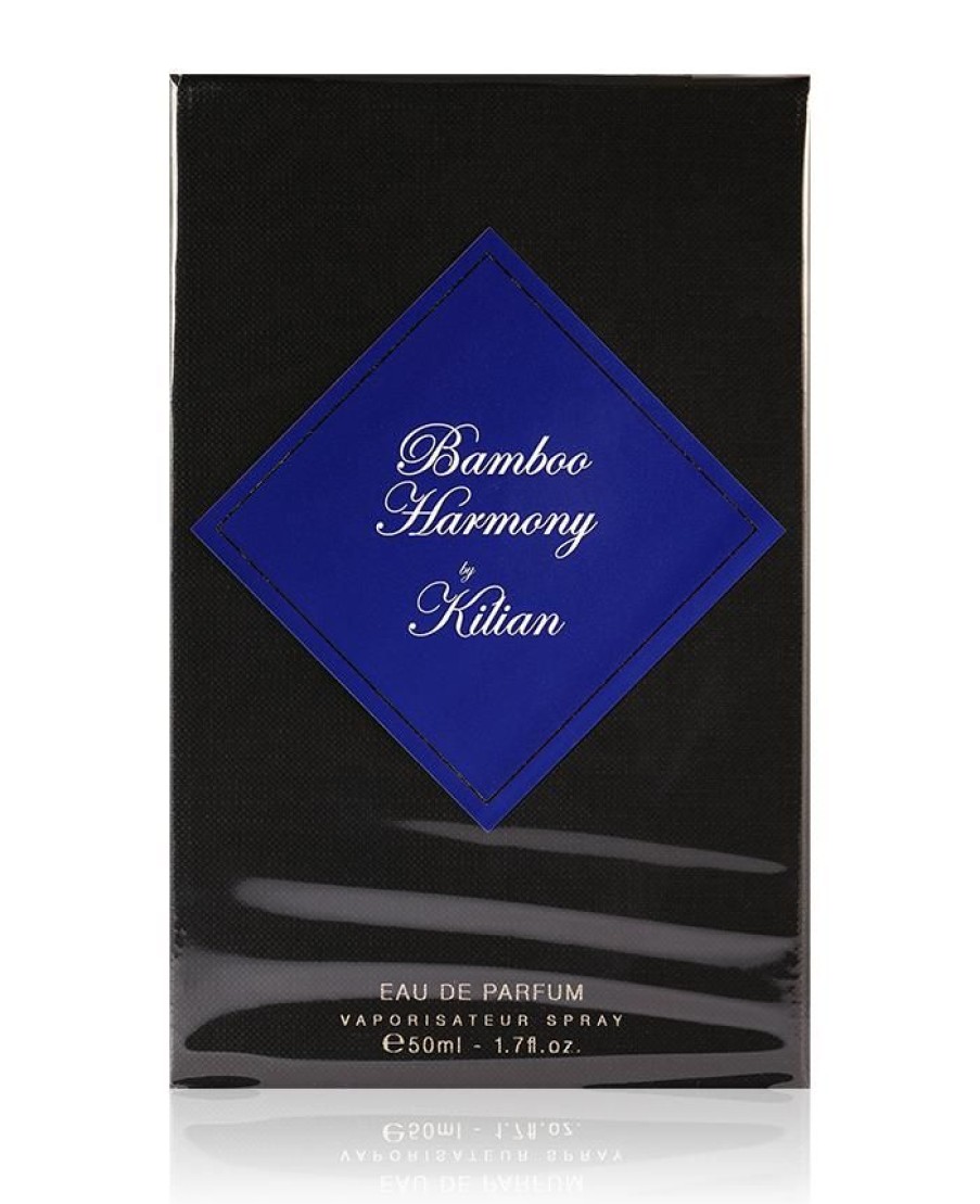 Kilian Parfum | Kilian Bamboo Harmony Eau De Parfum 50 Ml