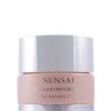 Sensai Anti-Aging | Sensai Cellular Performance Lifting Radiance Cream 40 Ml