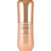 Shiseido Anti-Aging | Shiseido Benefiance Nutriperfect Eye Serum 15 Ml