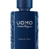 Salvatore Ferragamo Parfum | Salvatore Ferragamo Uomo Urban Feel Eau De Toilette 100 Ml