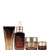 Estee Lauder Anti-Aging | Estee Lauder Advanced Night Repair Cleanse + Repair + Glow Set