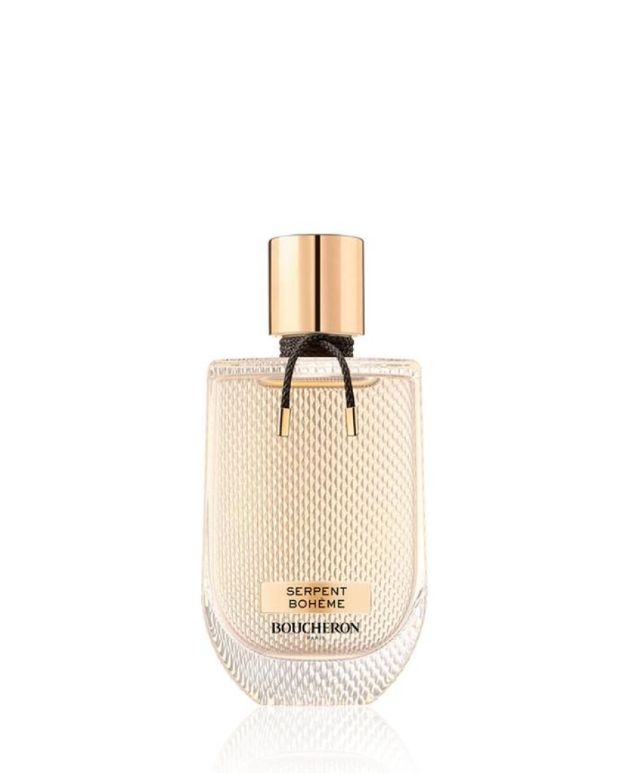 Boucheron Parfum | Boucheron Serpent Boheme Eau De Parfum 30 Ml