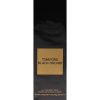 Tom Ford Parfum | Tom Ford Black Orchid All Over Body Spray 150 Ml