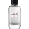 Karl Lagerfeld Parfum | Karl Lagerfeld Karl Vienna Opera Eau De Toilette 100 Ml