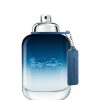 Coach Parfum | Coach Blue Eau De Toilette 40 Ml