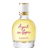 Lanvin Parfum | Lanvin A Girl In Capri Eau De Toilette 50 Ml