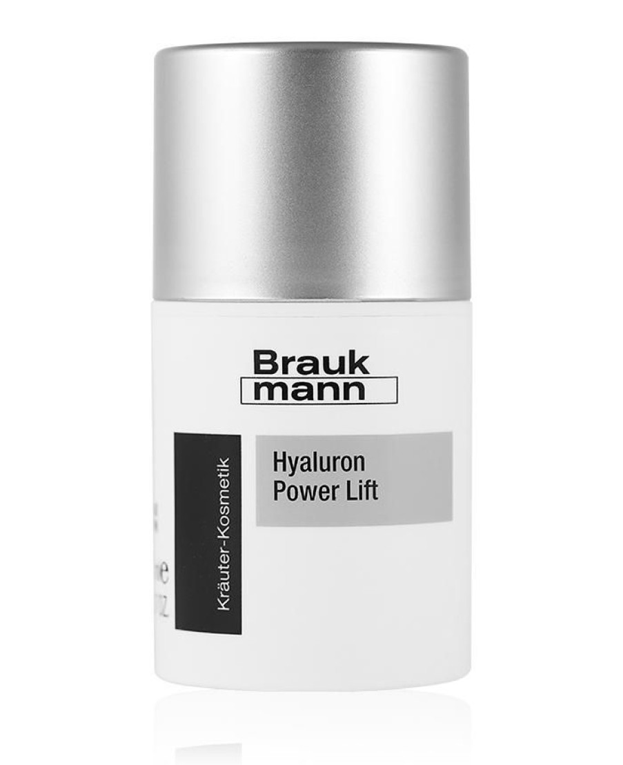 Hildegard Braukmann Anti-Aging | Hildegard Braukmann Braukmann Hyaluron Power Lift 50 Ml