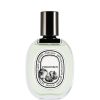 Diptyque Parfum | Diptyque Philosykos Eau De Toilette 50 Ml