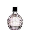 Jimmy Choo Parfum | Jimmy Choo Pour Femme Eau De Toilette 40 Ml