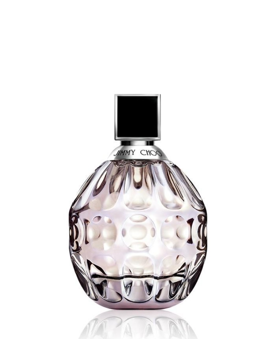 Jimmy Choo Parfum | Jimmy Choo Pour Femme Eau De Toilette 40 Ml