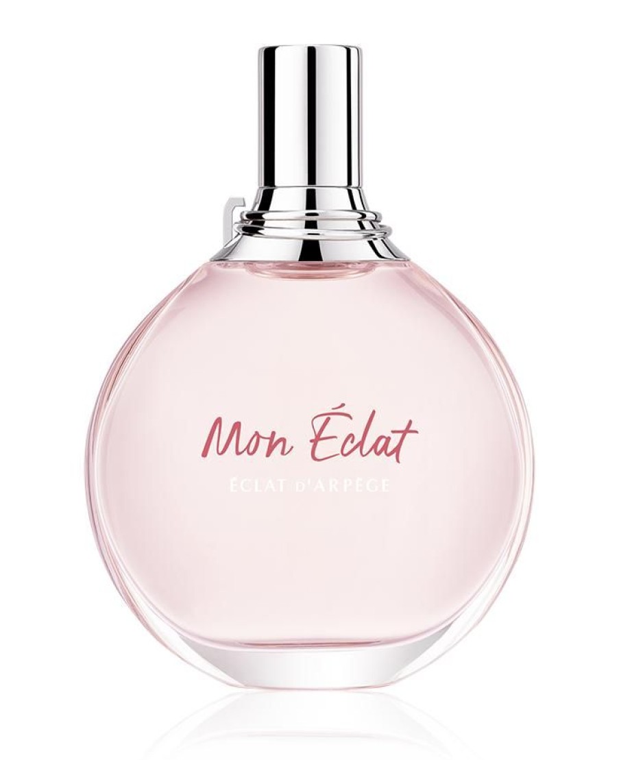 Lanvin Parfum | Lanvin Mon Eclat D'Arpege Eau De Parfum 100 Ml