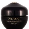 Shiseido Anti-Aging | Shiseido Future Solution Lx Total Regenerating Cream 50 Ml