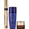 Estee Lauder Augen | Estee Lauder Sumptuous Extreme Mascara 01 Black 8 Ml Set