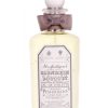 Penhaligon's Parfum | Penhaligon'S Blenheim Bouquet Eau De Toilette 100 Ml