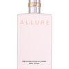 Chanel Korperpflege | Chanel Allure Body Lotion 200 Ml