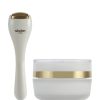 Sisley Augenpflege | Sisley Sisleya L´Integral Anti-Age Eye And Lip Contour Cream 15 Ml