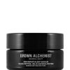 Grown Alchemist Masken | Grown Alchemist Age-Repair Sleep Masque 40 Ml