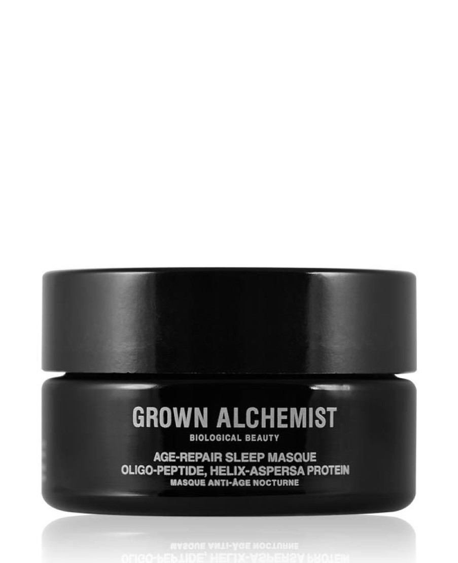 Grown Alchemist Masken | Grown Alchemist Age-Repair Sleep Masque 40 Ml