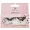 NICLAY Augen | Niclay 3D Lashes Peaches 1 St