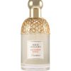 Guerlain Parfum | Guerlain Aqua Allegoria Mandarine-Basilic Eau De Toilette 125 Ml