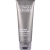 Clinique Anti-Aging | Clinique For Men Anti-Age Moisturizer 100 Ml