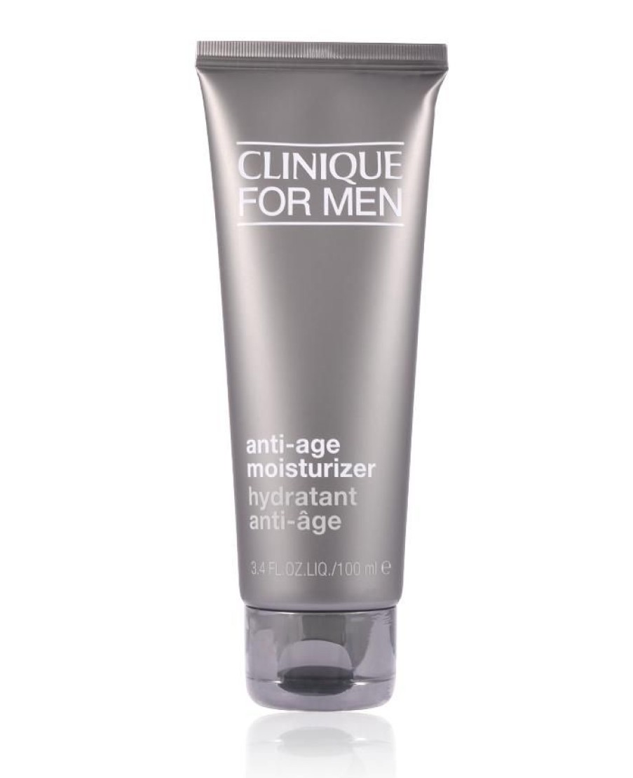 Clinique Anti-Aging | Clinique For Men Anti-Age Moisturizer 100 Ml