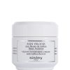 Sisley Tagespflege | Sisley Soin Velours Velvet Nourishing Cream 50 Ml