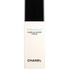 Chanel Tagespflege | Chanel Hydra Beauty Camellia Water Cream 30 Ml