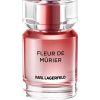 Karl Lagerfeld Parfum | Karl Lagerfeld Fleur De Murier Eau De Parfum 50 Ml