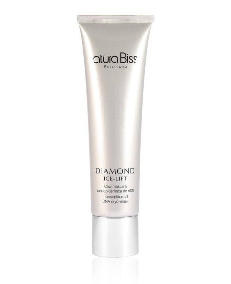 Natura Bisse Anti-Aging | Natura Bisse Diamond Ice-Lift Mask 100 Ml