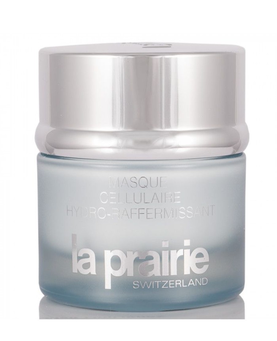 La Prairie Anti-Aging | La Prairie Cellular Hydralift Firming Mask 50 Ml