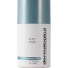 Dermalogica Nachtpflege | Dermalogica Power Bright Trx Pure Night 50 Ml