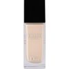 Dior Teint | Dior Forever Foundation Skin Glow Nr.0N Neutral 30 Ml