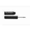 The BrowGal Augen | The Browgal Eyebrows Instatint 03 Light Hair 3,2 G