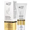 Long4Lashes Haare | Long4Lashes Long4Hair Conditioner Anti-Hair Loss 200 Ml