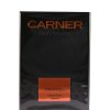 Carner Barcelona Parfum | Carner Barcelona Drakon Extrait De Parfum 50 Ml