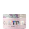 OH!TOMI Korperreinigung | Oh!Tomi Melon Shower Mousse 250 Ml