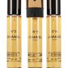 Chanel Parfum | Chanel No. 5 Eau De Parfum Nachfullung 3 X 20 Ml