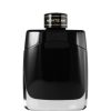 Montblanc Parfum | Montblanc Legend Eau De Parfum 50 Ml