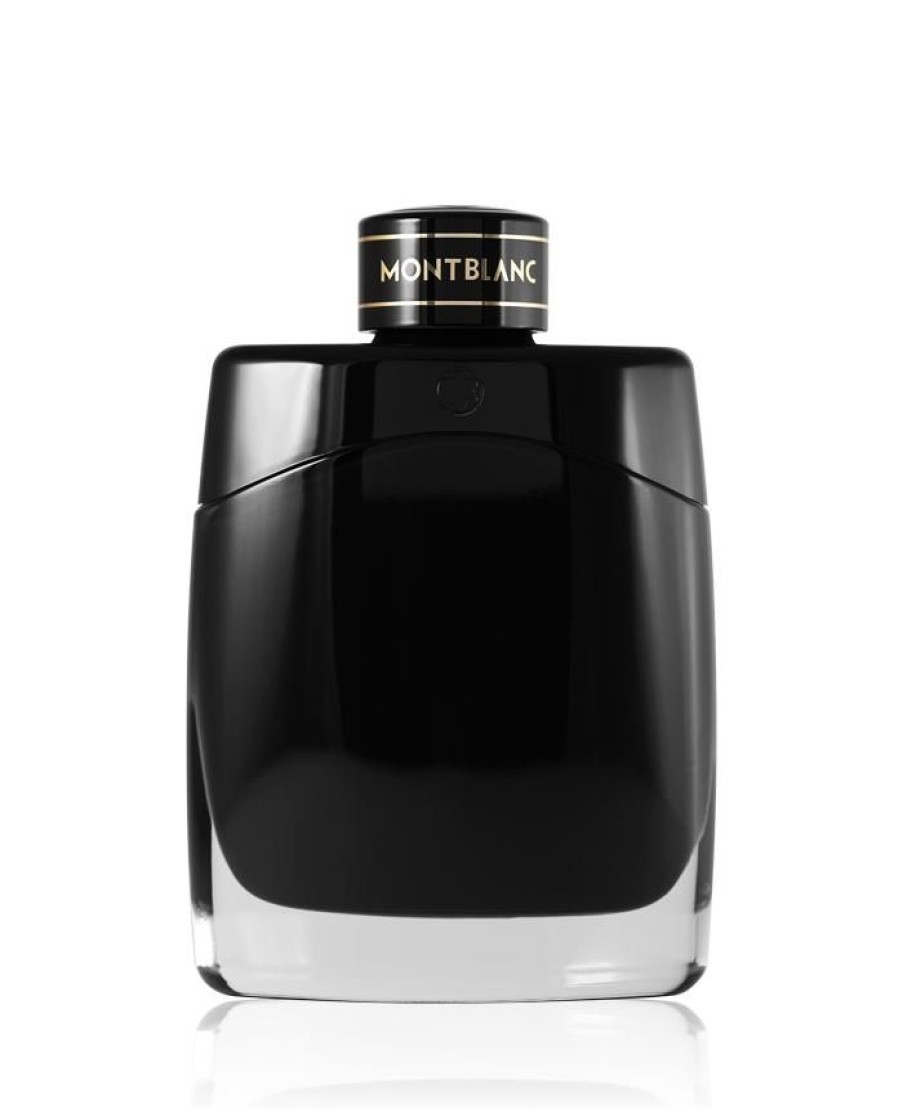 Montblanc Parfum | Montblanc Legend Eau De Parfum 50 Ml