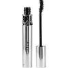 Dior Augen | Dior Diorshow Iconic Overcurl Mascara Black Nr.090 Black 6 Ml