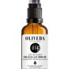 Oliveda Korperreinigung | Oliveda Body Care B14 Sos Olive Leaf Skin Gel 50 Ml