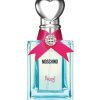 Moschino Parfum | Moschino Funny Eau De Toilette 50 Ml