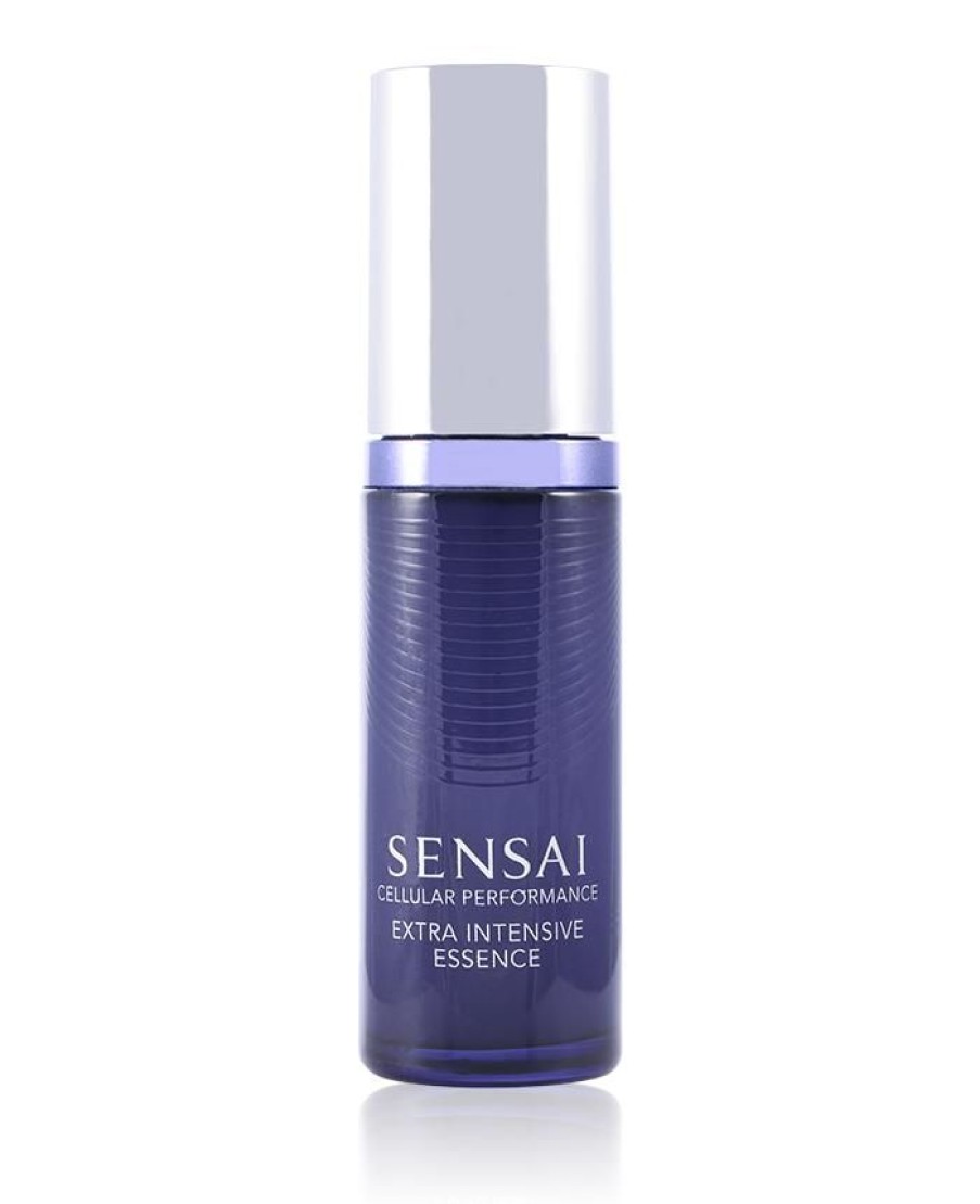 Sensai Anti-Aging | Kanebo Sensai Cellular Performance Extra Intensive Serum 40 Ml