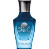 Police Parfum | Police Potion Power For Him Eau De Parfum 30 Ml